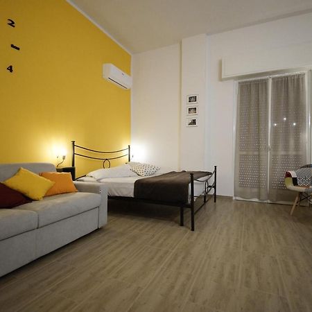 דירות פירנצה Fiorino House מראה חיצוני תמונה