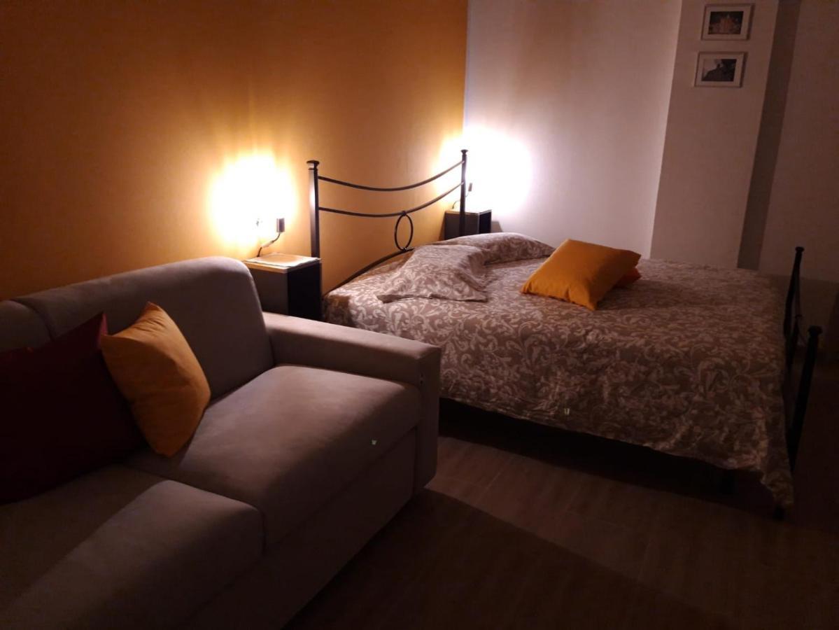 דירות פירנצה Fiorino House מראה חיצוני תמונה