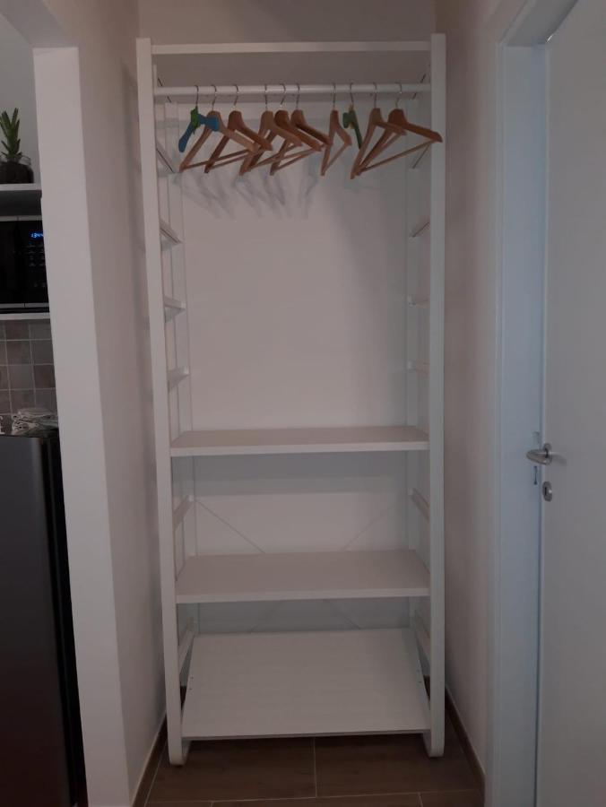 דירות פירנצה Fiorino House מראה חיצוני תמונה