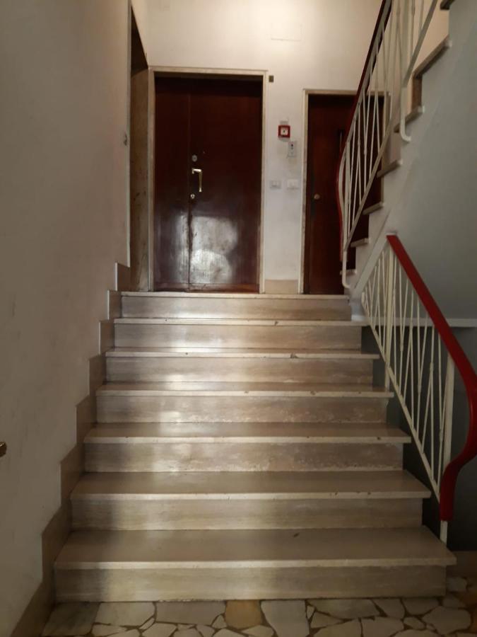 דירות פירנצה Fiorino House מראה חיצוני תמונה
